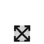 오프화이트(Off White) | 오프 화이트 남성 폰 케이스 Off White Mens Phone Case 89069503 | 트렌비