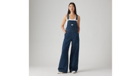 리바이스(Levis) | Xl Overalls 001V00005 | 트렌비