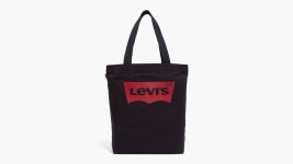 리바이스(Levis) | 토트 Batwing Tote 381260028 | 트렌비