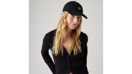 리바이스(Levis) | 알렉스 비니 Alex Beanie 004CT0000 | 트렌비