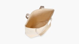 리바이스(Levis) | 토트 Batwing Tote 381260027 | 트렌비