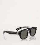 올리버피플스(Oliver Peoples) | 선글라스 Acetate Maysen Sunglasses 000000000007486442 | 트렌비