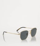 올리버피플스(Oliver Peoples) | 메탈 선글라스 Metal Kierney Sun Sunglasses 000000000007486437 | 트렌비
