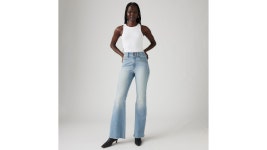 리바이스(Levis) | 스트레이트 데님 314 Shaping Straight Jeans Lapis Drk Horse 64396918 | 트렌비