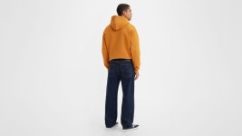 리바이스(Levis) | 리바이스 데님 팬츠 A2316 0005 | 트렌비