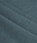 존스톤스오브엘진(Johnstons of Elgin) | 캐시미어 스웨터 Superfine Cashmere Rollneck Sweater 000000000007666527 | 트렌비