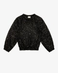 이자벨마랑(Isabel Marant) | 이자벨마랑 루즈한 스팽글 탑 3613616672324 다비아(Dabia) 탑 8609311752416 124133008 | 트렌비
