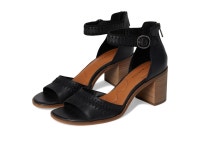 럭키브랜드(Lucky Brand) | 여성 브랜드 Womens Lucky Brand Bizell 9509277105364 | 트렌비 럭키브랜드(Lucky Brand) | 여성... 