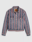 리바이스(Levis) | 자켓 Embarcadero Station Jacket 112905143 Levi Stripe | 트렌비
