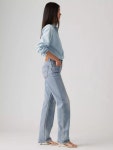 리바이스(Levis) | 데님 플레어 501 90s Jeans, Fun Flare 112906797 | 트렌비