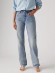 리바이스(Levis) | 데님 플레어 501 90s Jeans, Fun Flare 112906797 | 트렌비