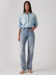 리바이스(Levis) | 데님 플레어 501 90s Jeans, Fun Flare 112906797 | 트렌비