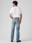 리바이스(Levis) | 슬림 핏 데님 501 Slim Fit Jeans, Lean Machine 112905133 | 트렌비