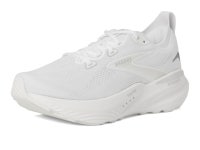 브룩스(Brooks) | 브룩스 글리세린 GTS 22 Glycerin 9981501 6893 125218782 | 트렌비