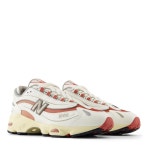 뉴발란스(New Balance) | 뉴발란스 러너스 여성 러너 Womens Runners 244258 Sea Salt 115196357 | 트렌비