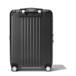 몽블랑(Montblanc) | My4810 Cabin Trolley 704380 Black | 트렌비