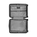 몽블랑(Montblanc) | My4810 Cabin Trolley 704380 Black | 트렌비