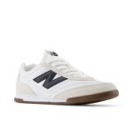 뉴발란스(New Balance) | 뉴발란스 Rc42 110953 White/Black 94738296 | 트렌비