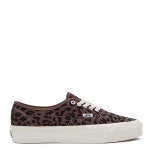 반스(Vans) | Anaheim Factory Authentic 44 DX 113117 OG Birch | 트렌비