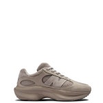 뉴발란스(New Balance) | 러닝 트레이너 | 트렌비