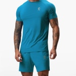 gymking 상품 | 트렌비