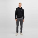휴고보스(Hugo Boss) | 보스 치노 테이퍼드 그레이 Boss Chino Tapered 10242156 01 Grey 32327002 | 트렌비