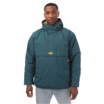 리바이스(Levis) | x 데님 야구 티셔츠 Levis® X Denim Tears Baseball Tee 000VN0000 | 트렌비