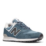 뉴발란스(New Balance) | 스니커즈 Miuk 576 Trainers 106043 Blue | 트렌비