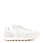 베자(Veja) | V-12 115188 Extra White | 트렌비