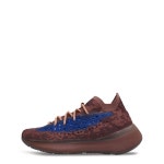이지(Yeezy) | 부스트 아주르 스니커즈 Boost 380 Azure Sneakers 117763 Azure | 트렌비