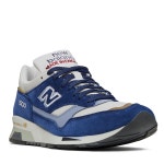 뉴발란스(New Balance) | 뉴발란스 1500 브리티쉬 캐주얼 운동화 다크 블루 | 트렌비 뉴발란스(New Balance) | 뉴발란스 1500 브리티쉬... 
