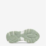 악셀아리가토(Axel Arigato) | 여성 스피어 트레이너 | 트렌비