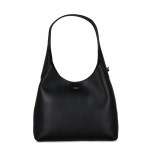 코치(Coach) | 코치 브루클린 숄더백 숄더 가방 Brooklyn Shoulder Bag 847001 b4/black 115889826 | 트렌비