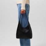 코치(Coach) | 코치 브루클린 숄더백 숄더 가방 Brooklyn Shoulder Bag 847001 b4/black 115889826 | 트렌비