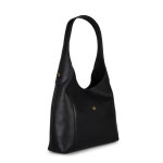 코치(Coach) | 코치 브루클린 숄더백 숄더 가방 Brooklyn Shoulder Bag 847001 b4/black 115889826 | 트렌비