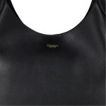 코치(Coach) | 코치 브루클린 숄더백 숄더 가방 Brooklyn Shoulder Bag 847001 b4/black 115889826 | 트렌비