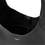 코치(Coach) | 코치 브루클린 숄더백 숄더 가방 Brooklyn Shoulder Bag 847001 b4/black 115889826 | 트렌비
