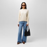 코치(Coach) | 코치 브루클린 숄더백 숄더 가방 Brooklyn Shoulder Bag 847001 b4/black 115889826 | 트렌비