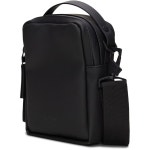 레인스(RAINS) | 가방 Rains Reporter Bag 704895 Black 01 | 트렌비