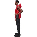 레인스(RAINS) | 가방 Rains Reporter Bag 704895 Black 01 | 트렌비