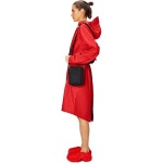 레인스(RAINS) | 가방 Rains Reporter Bag 704895 Black 01 | 트렌비