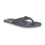헐리(Hurley) | 플리 플랍 남성 미디움 그레이 1-Pack Flip Flops Mens Medium Grey 22233769 | 트렌비