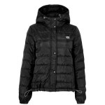 리바이스(Levis) | 포우 가죽 Faux Leather Fashion Moto 9424561 1230 | 트렌비