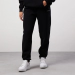 gymking 상품 | 트렌비