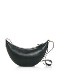 메이드웰(Madewell) | 5590092 Madewell 메이드웰 마이크로 호보 체인 백 | 트렌비