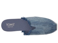 탐스(TOMS) | 뮬 Alpargata Mule 9989965 1099926 | 트렌비