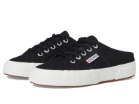 수페르가(Superga) | 클래식 2750 Cotu Classic 7454870 557121 | 트렌비