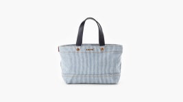 리바이스(Levis) | 헤리티지 마이크로 토트 Heritage Micro Tote 000IV0002 | 트렌비