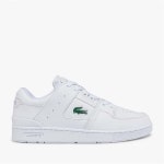 라코스테(Lacoste) | 라코스테 페어리드316 7-32SPM0013001 | 트렌비
