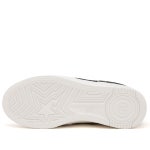 베이프(BAPE) | 베이프 스니커즈 001FWK802303L BLK Bape Sta #3 Sneakers 001FWK802303L-BLK Black 125698031 | 트렌비